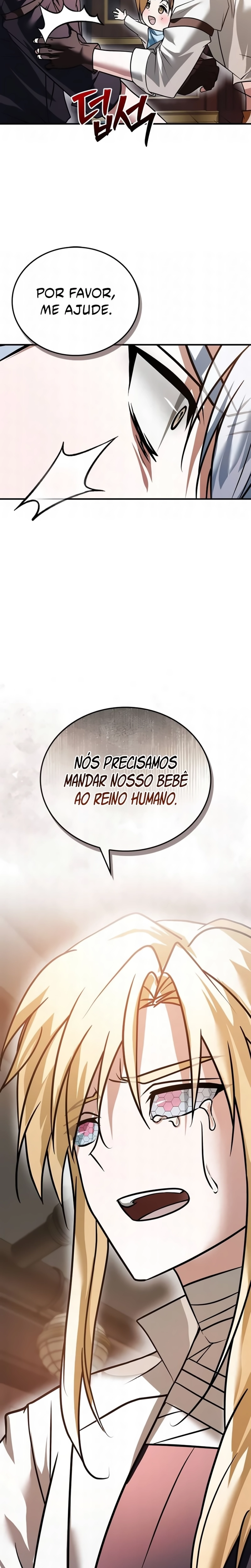 Página 14 do Capítulo 102
