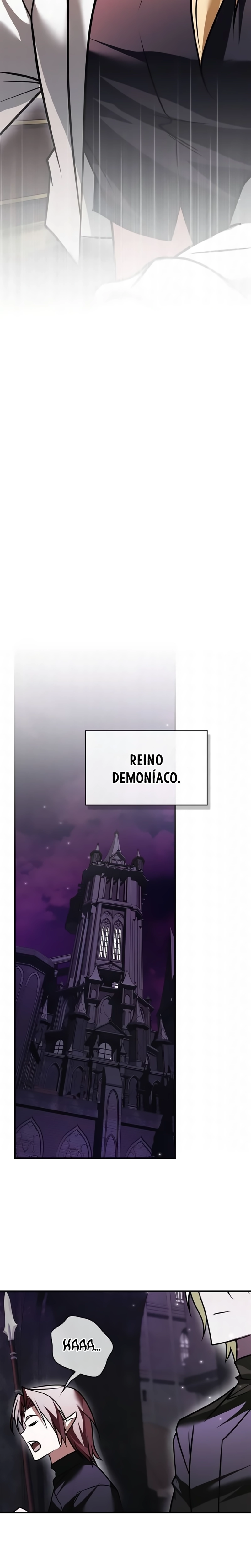 Página 15 do Capítulo 102