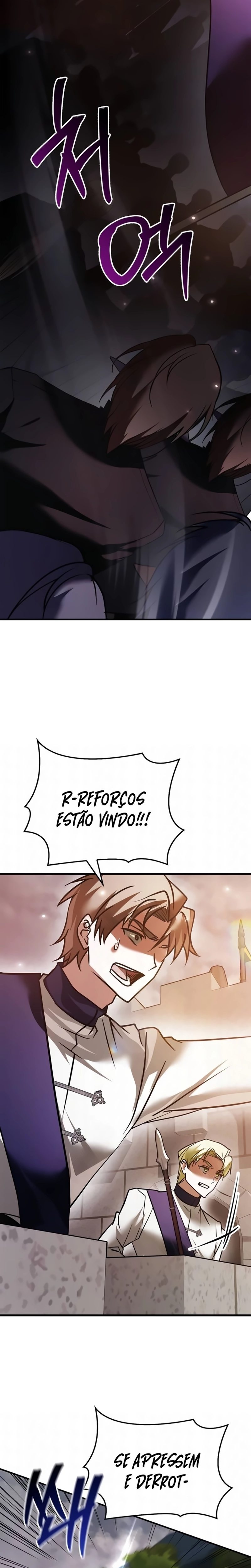 Página 25 do Capítulo 102