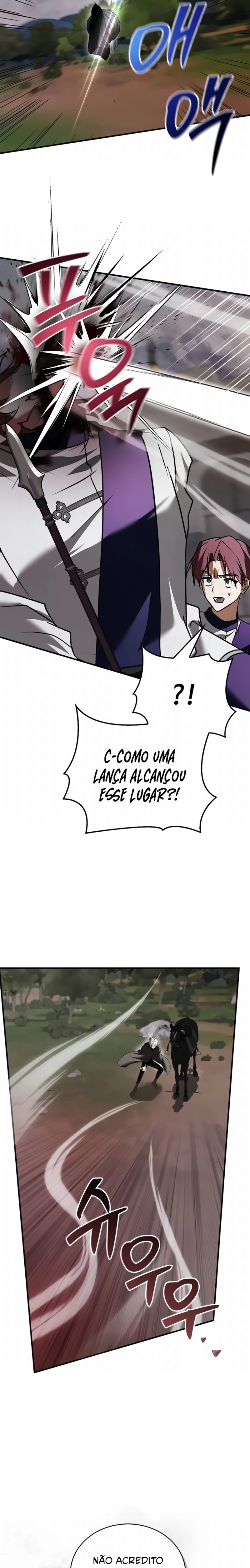 Página 26 do Capítulo 102