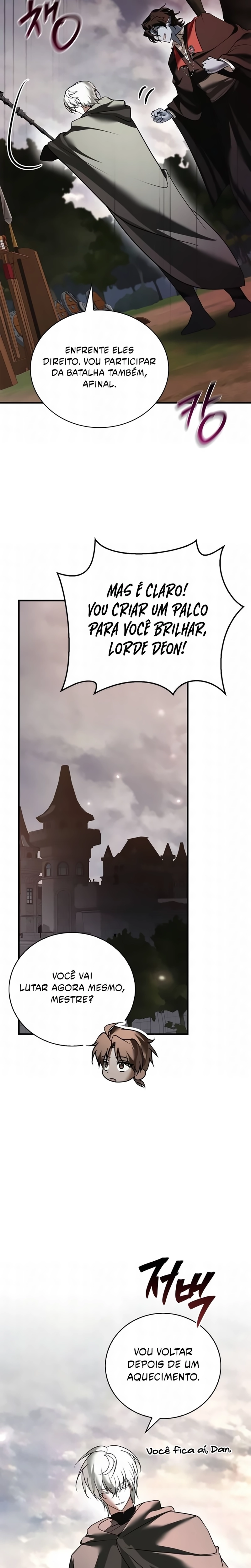 Página 29 do Capítulo 102