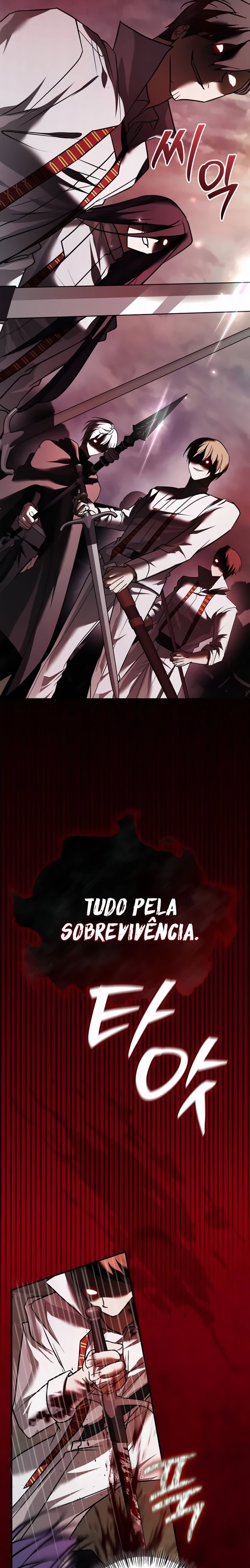 Página 31 do Capítulo 102