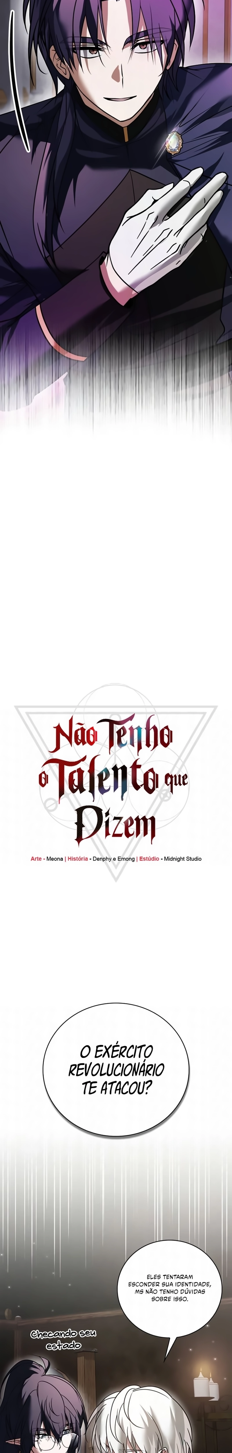 Página 4 do Capítulo 106