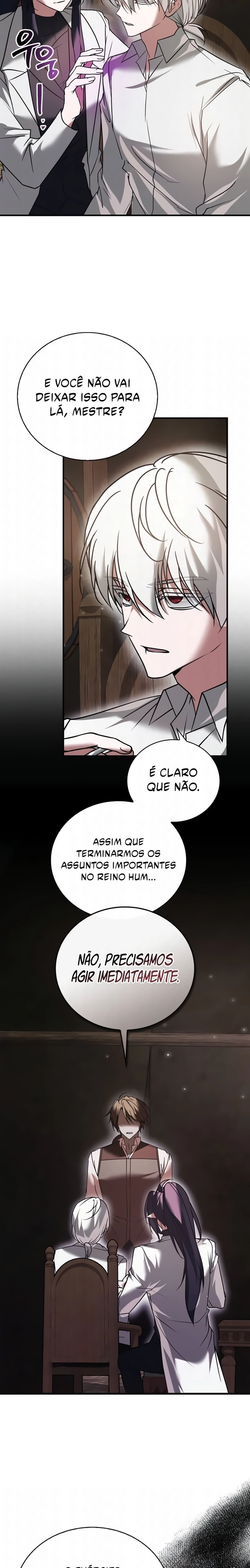 Página 5 do Capítulo 106
