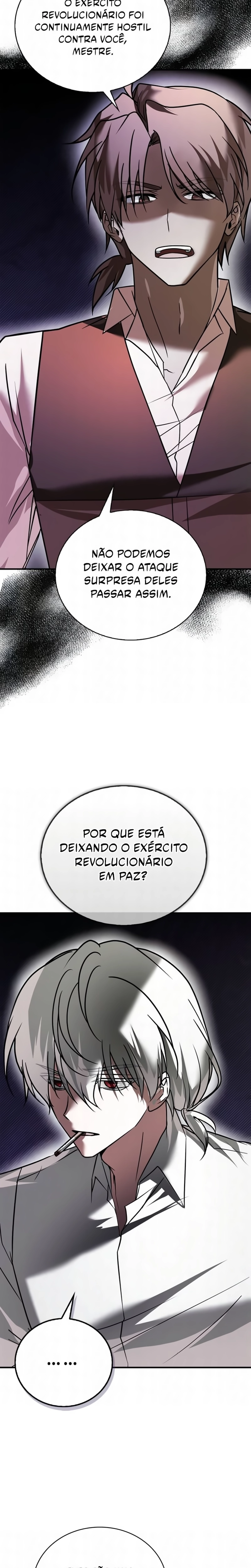 Página 6 do Capítulo 106