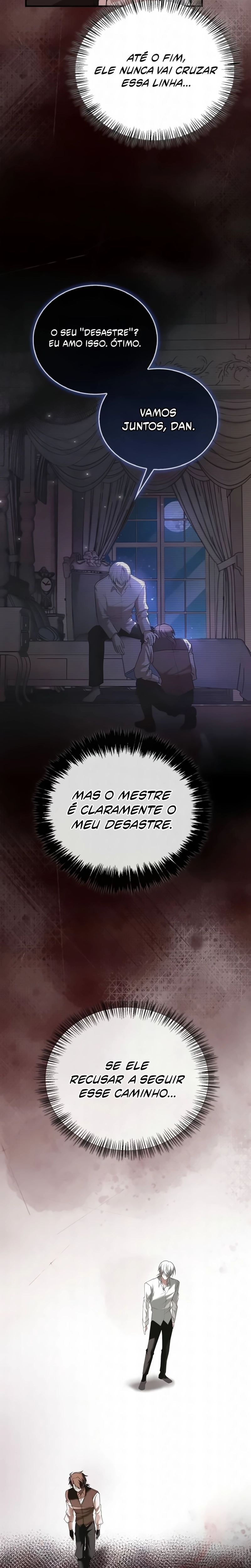 Página 8 do Capítulo 106