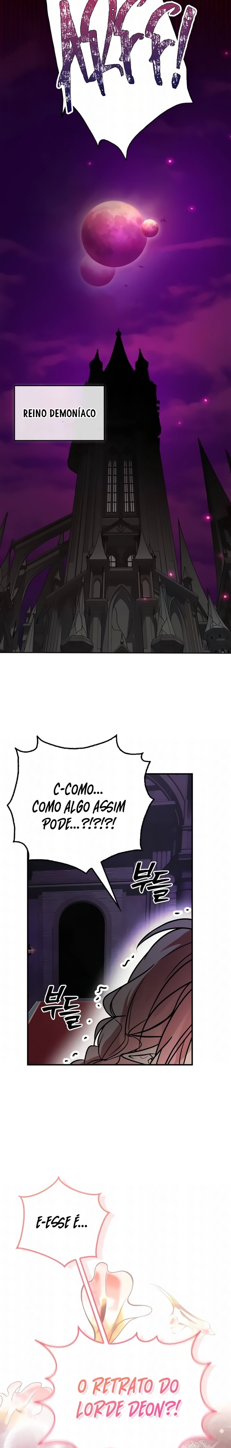 Página 10 do Capítulo 106