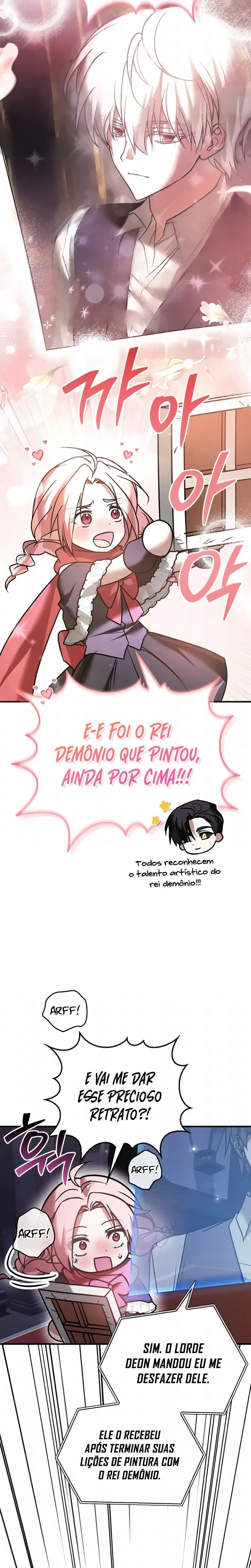Página 11 do Capítulo 106