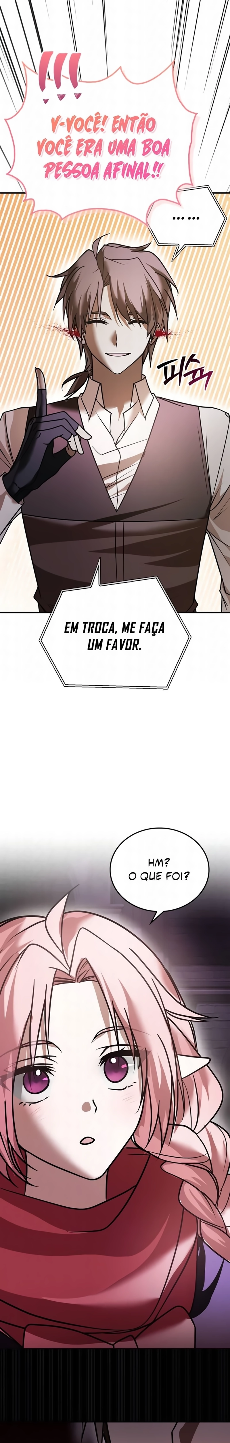 Página 12 do Capítulo 106