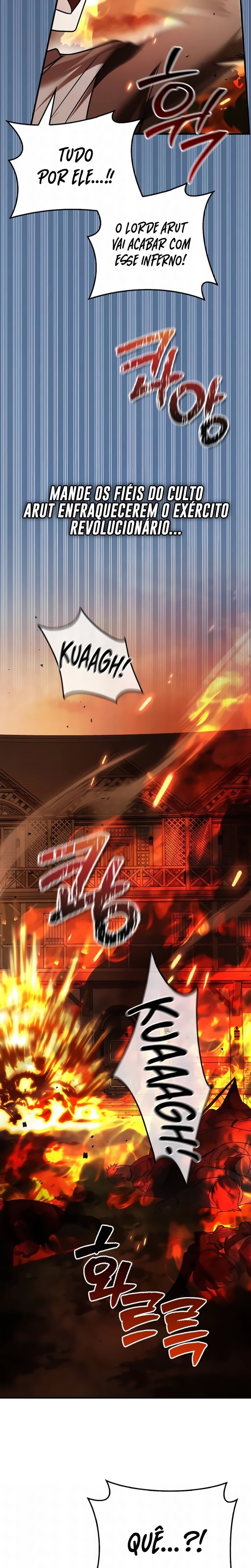 Página 14 do Capítulo 106