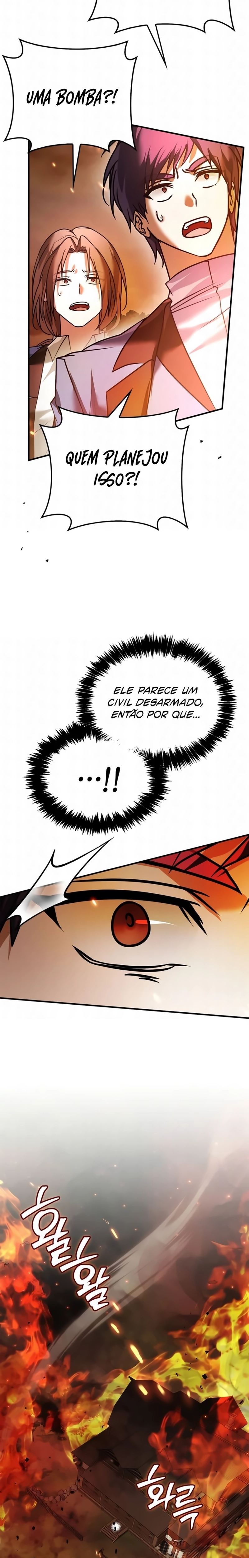 Página 15 do Capítulo 106