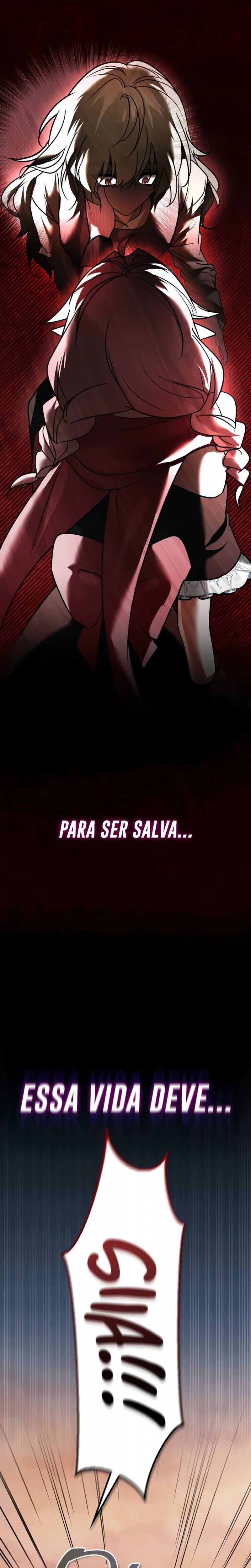 Página 19 do Capítulo 106