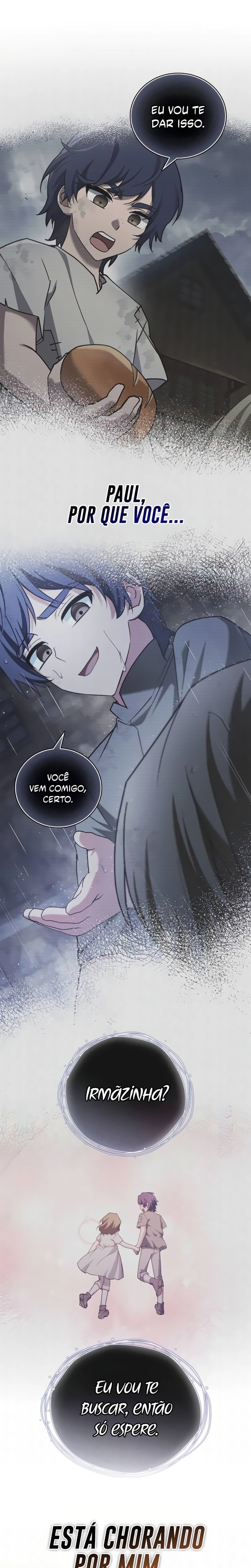 Página 21 do Capítulo 106