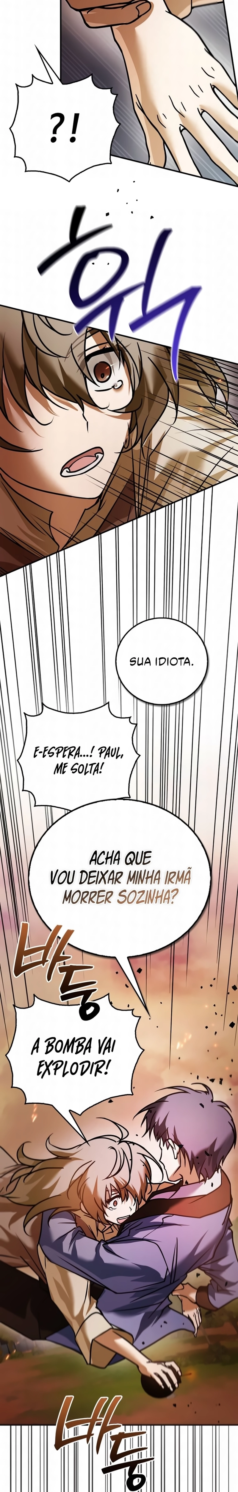 Página 25 do Capítulo 106
