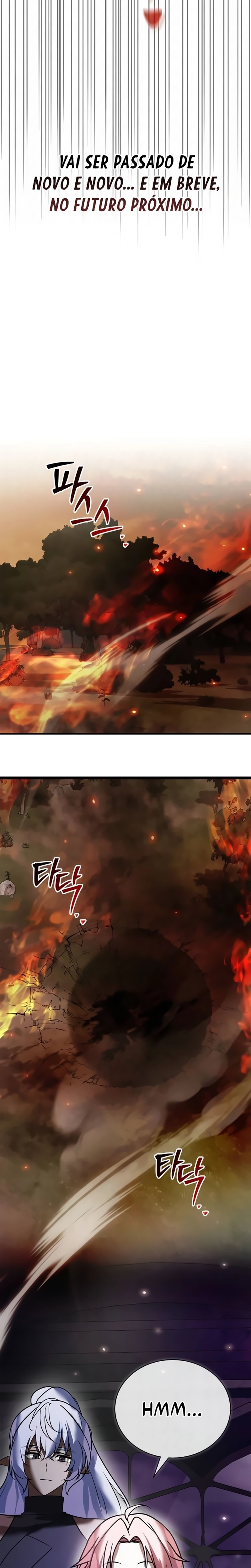 Página 28 do Capítulo 106