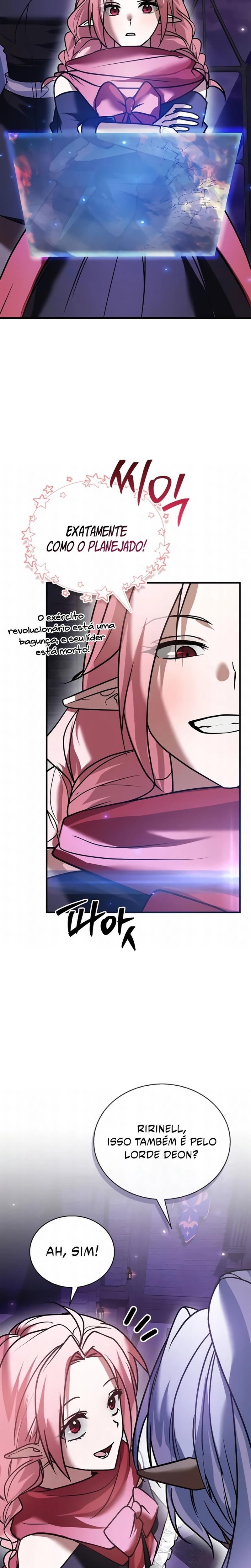 Página 29 do Capítulo 106