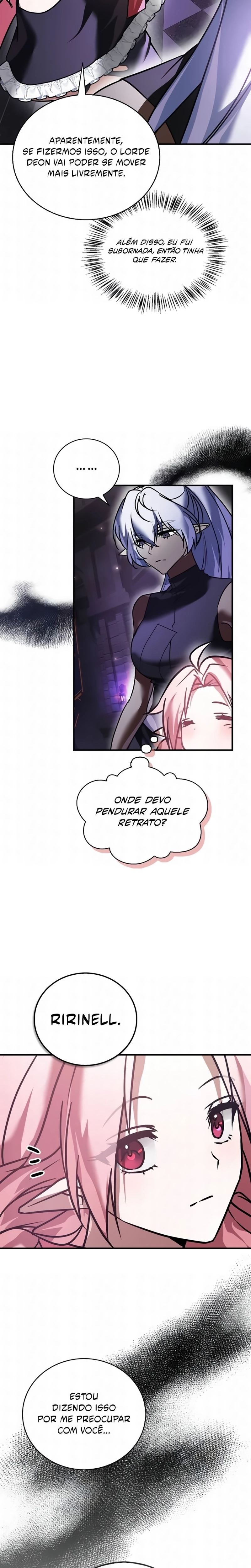 Página 30 do Capítulo 106