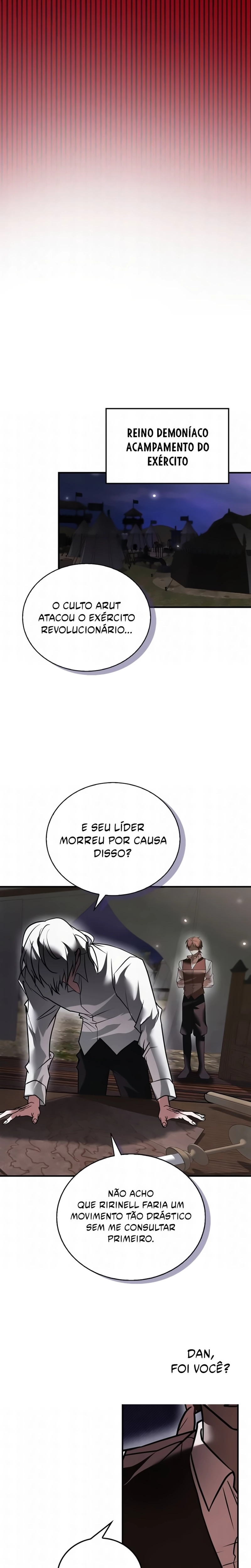 Página 32 do Capítulo 106