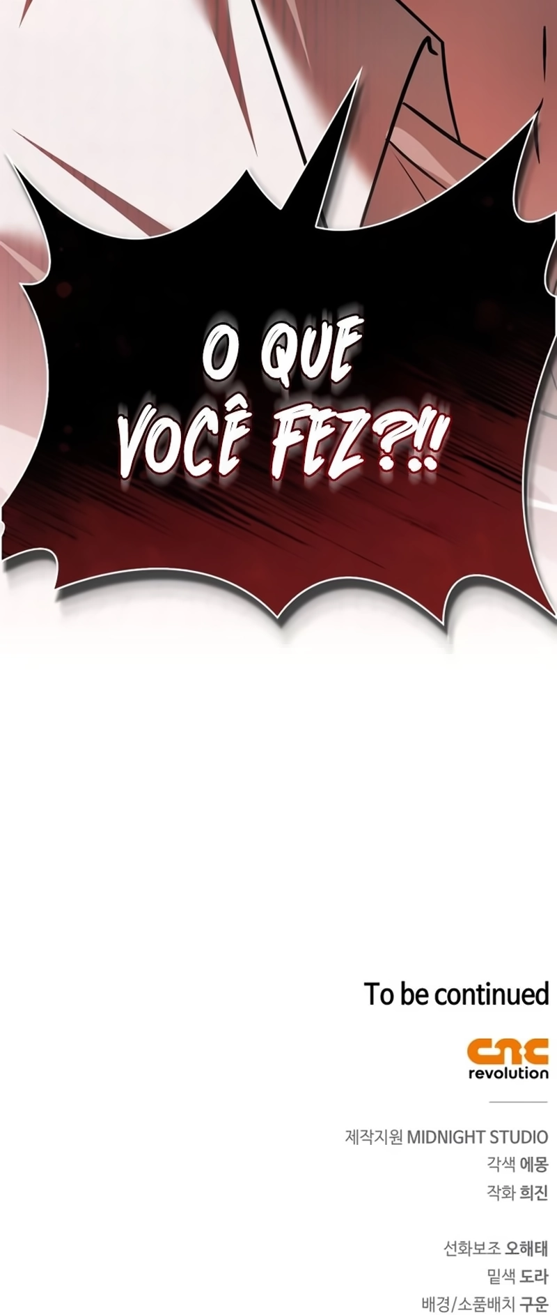 Página 34 do Capítulo 106