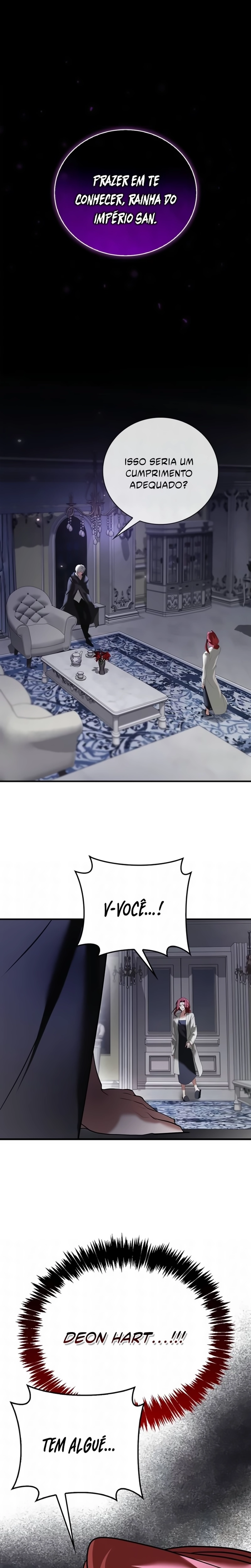 Página 1 do Capítulo 105
