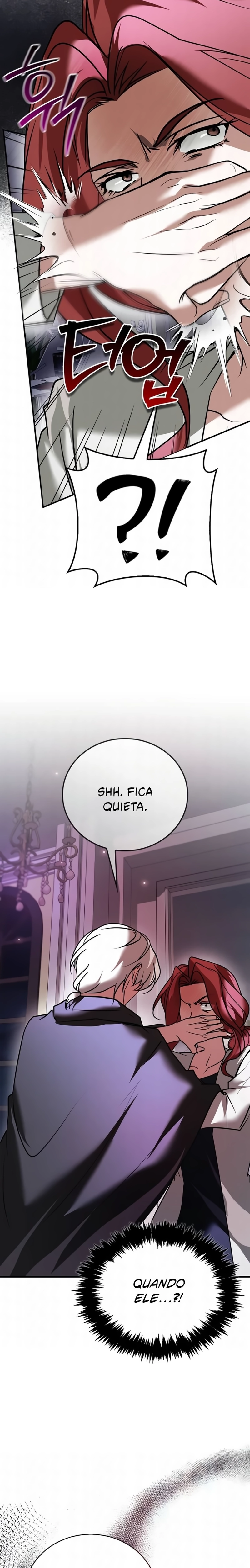Página 2 do Capítulo 105