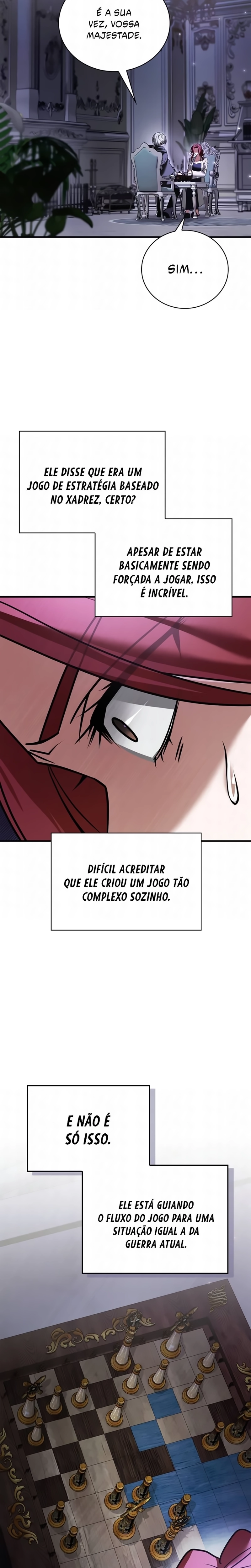 Página 5 do Capítulo 105