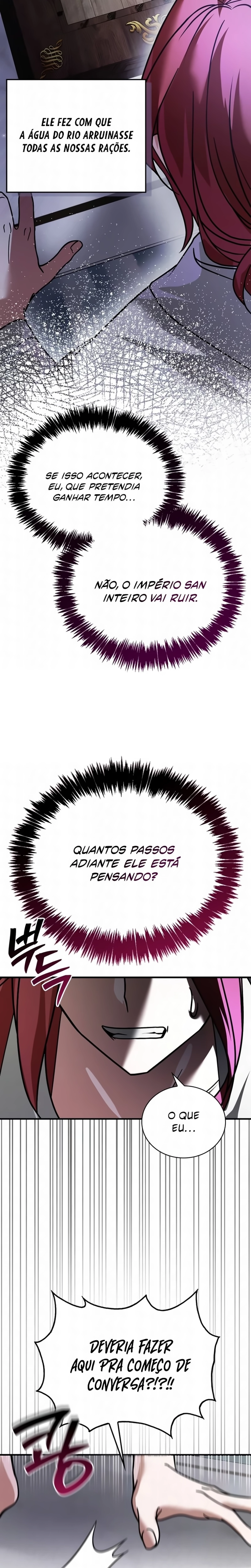 Página 6 do Capítulo 105