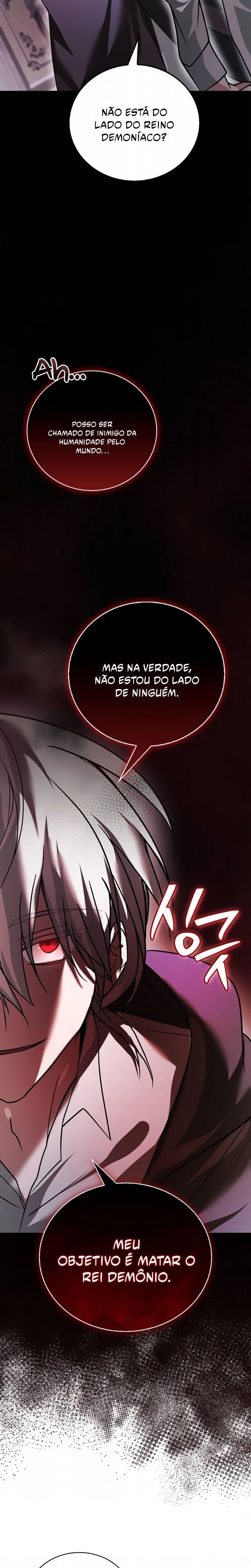 Página 9 do Capítulo 105