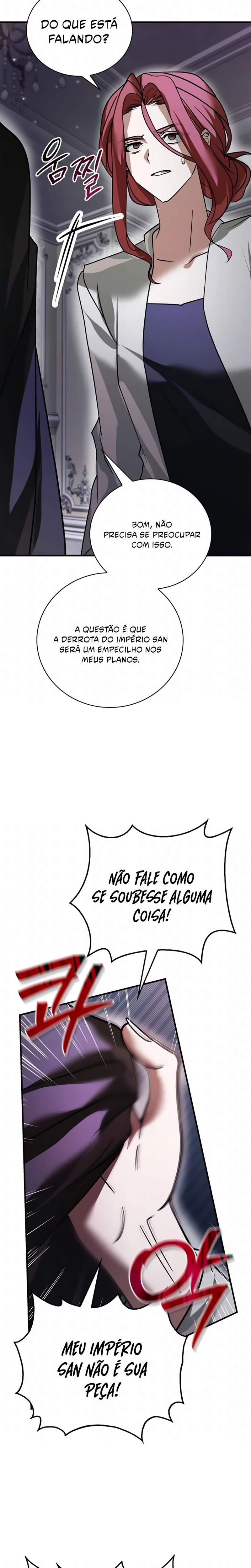 Página 10 do Capítulo 105