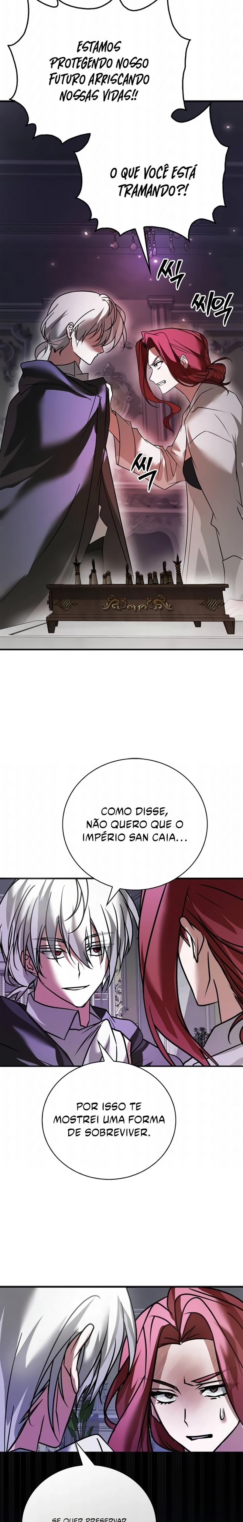Página 11 do Capítulo 105