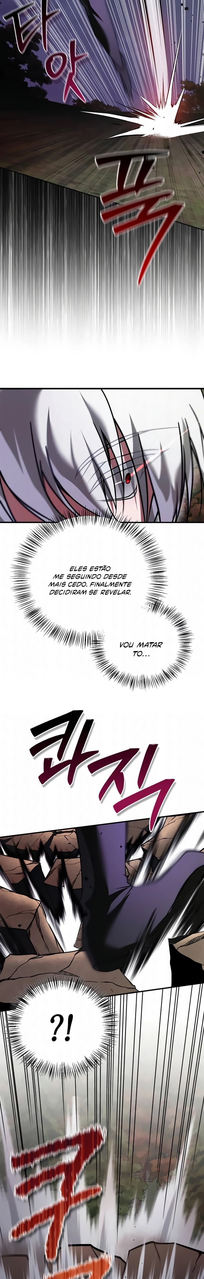 Página 17 do Capítulo 105