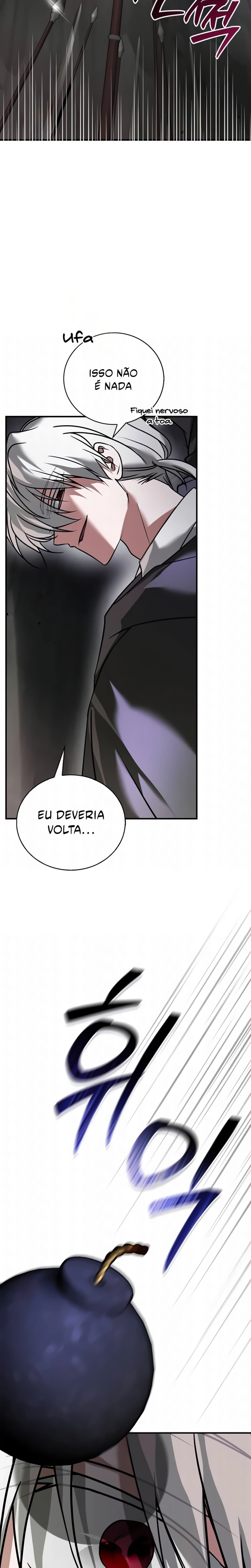 Página 20 do Capítulo 105