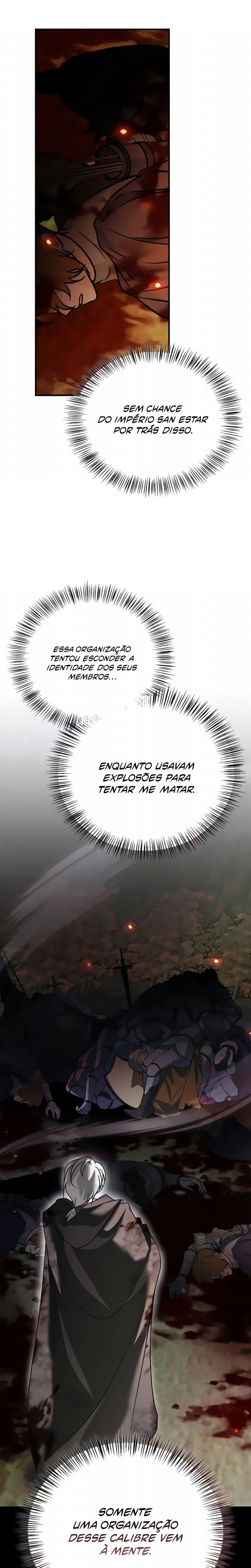 Página 26 do Capítulo 105