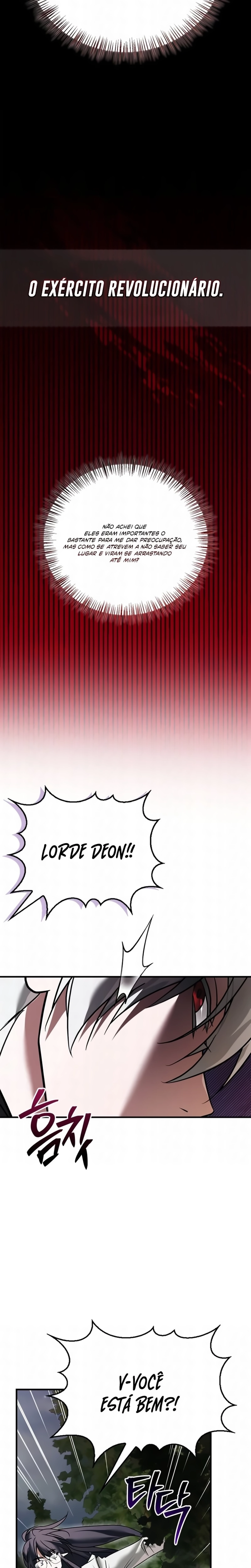 Página 27 do Capítulo 105