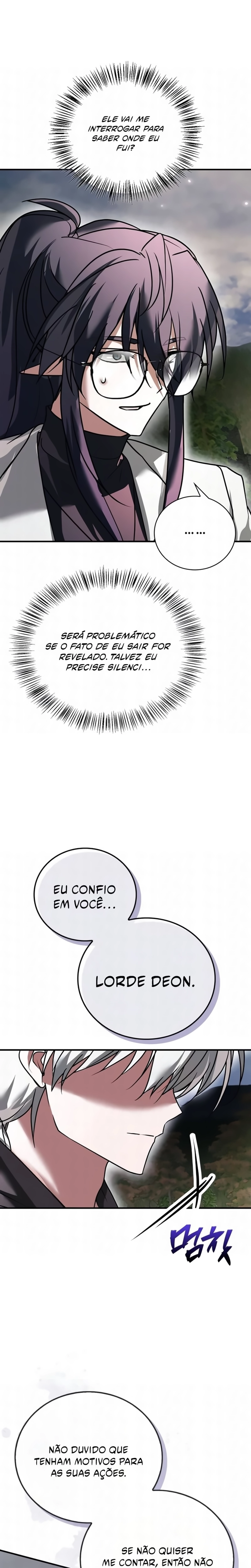 Página 29 do Capítulo 105
