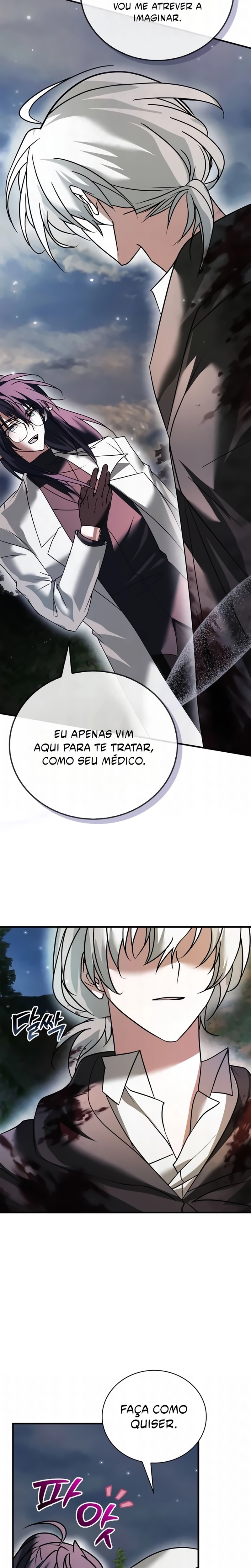 Página 30 do Capítulo 105