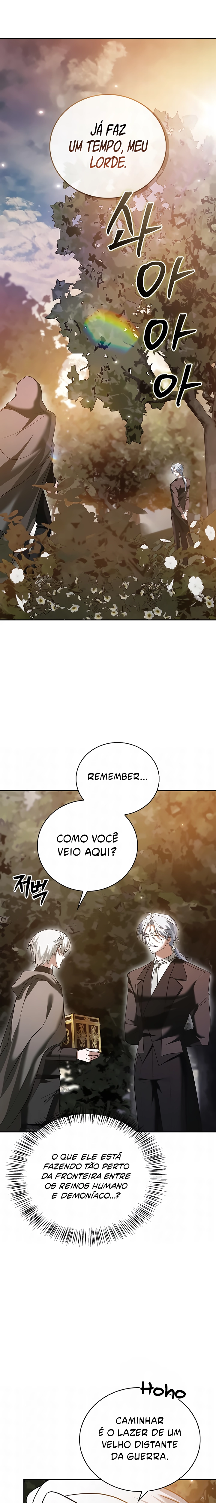Página 1 do Capítulo 93