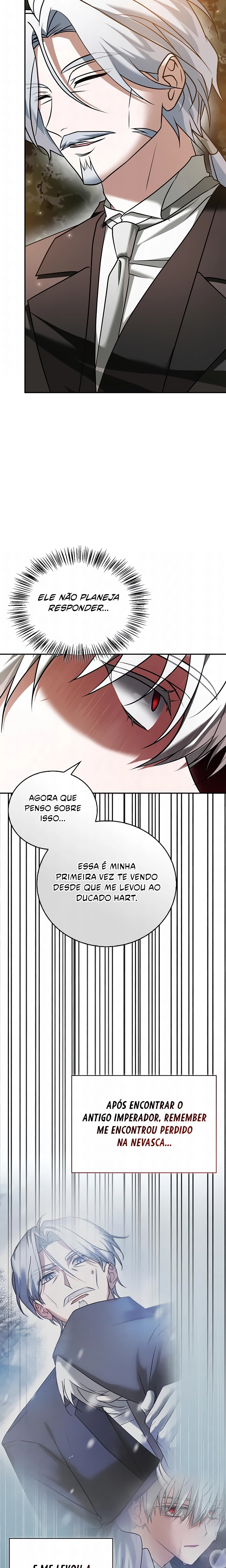 Página 2 do Capítulo 93