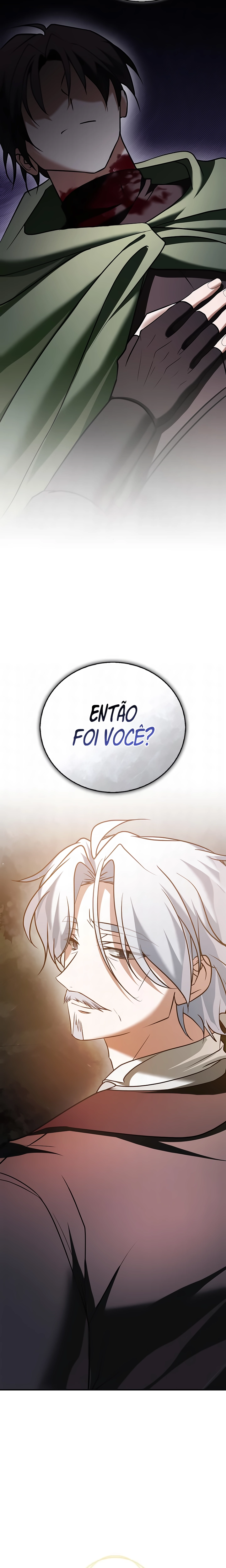Página 13 do Capítulo 93