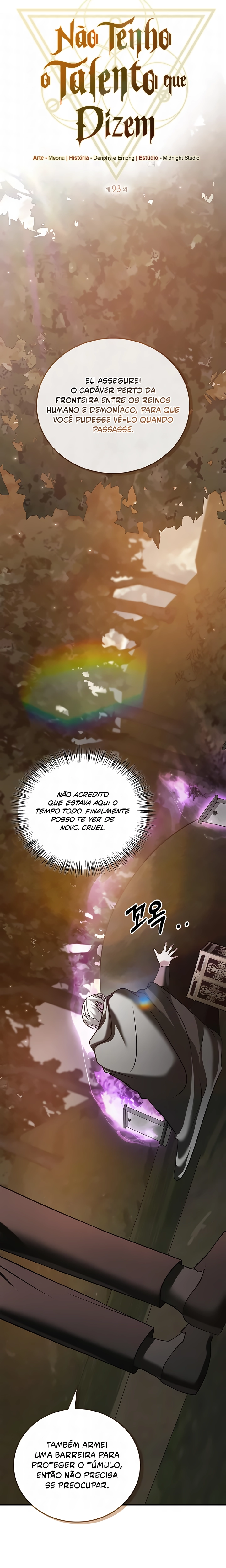 Página 14 do Capítulo 93