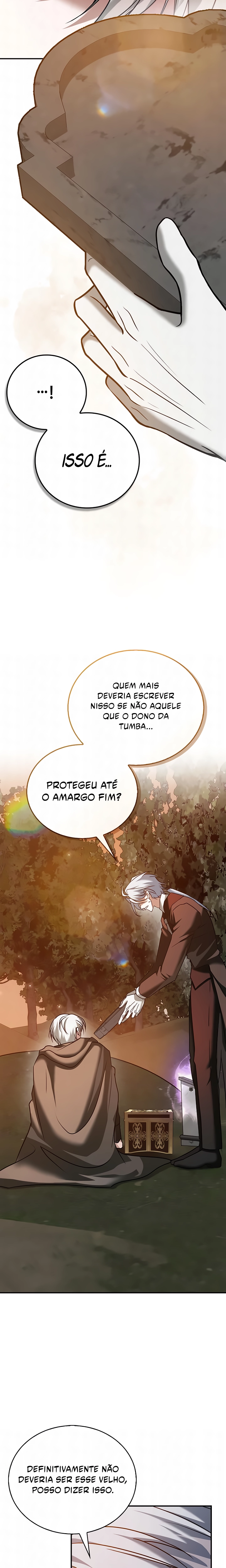 Página 18 do Capítulo 93