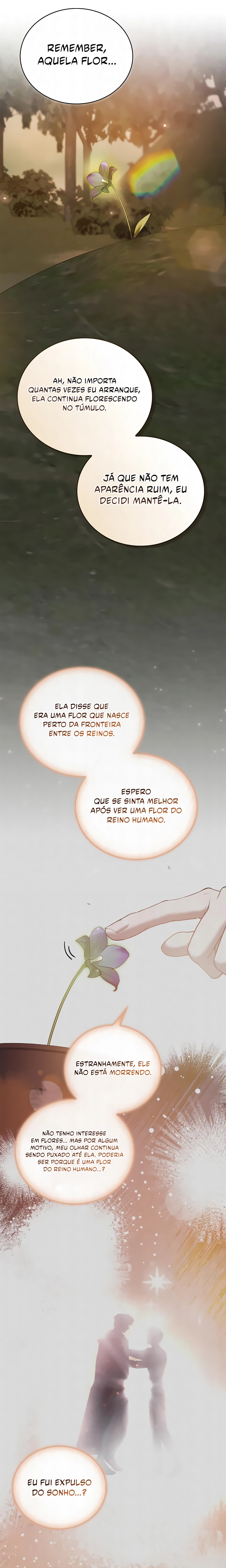 Página 21 do Capítulo 93
