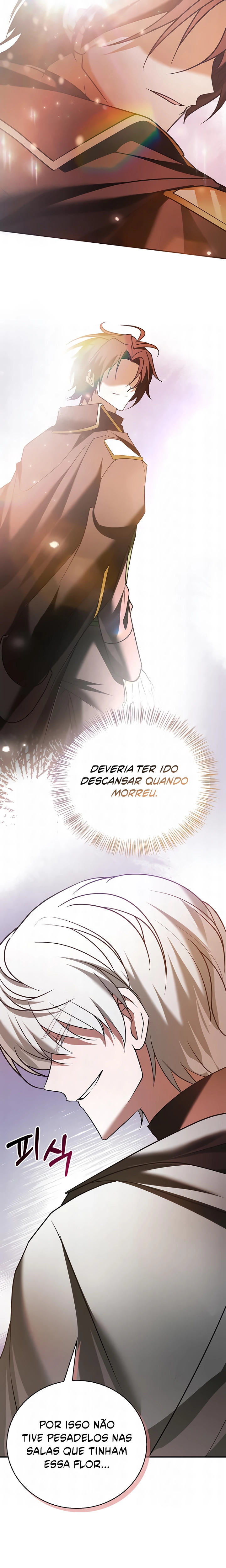 Página 24 do Capítulo 93
