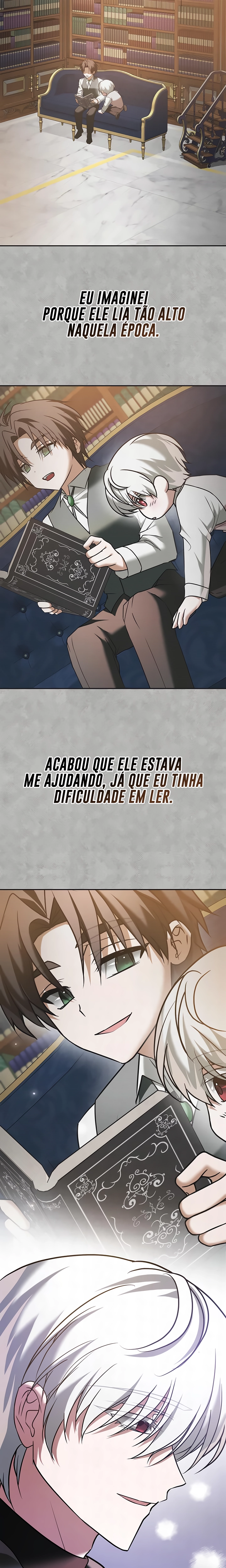 Página 27 do Capítulo 93