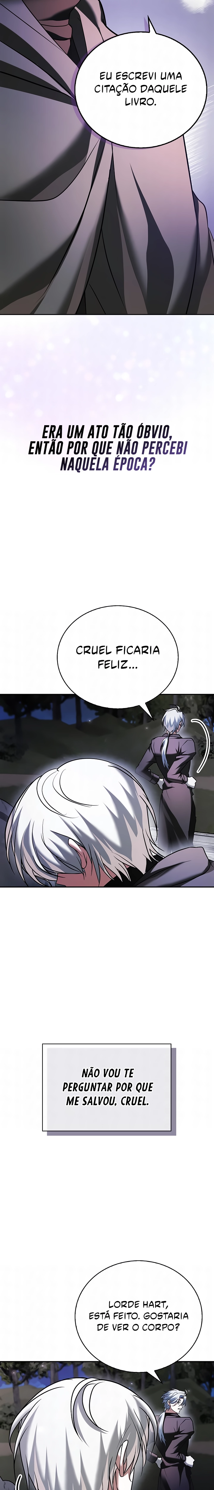 Página 28 do Capítulo 93