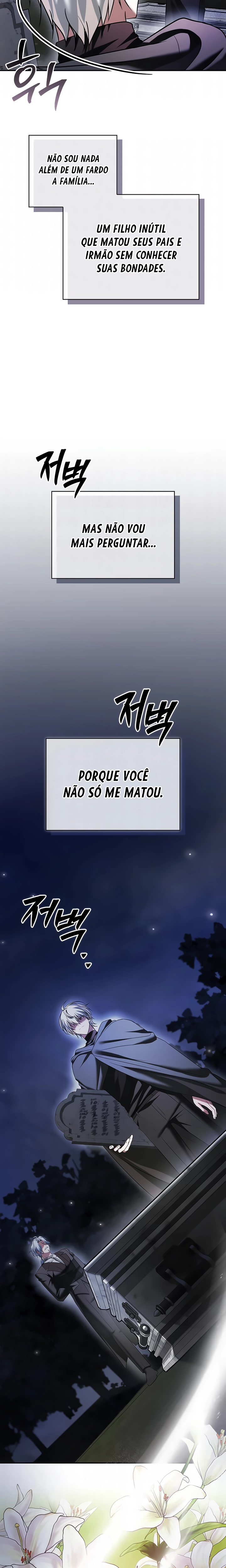 Página 29 do Capítulo 93