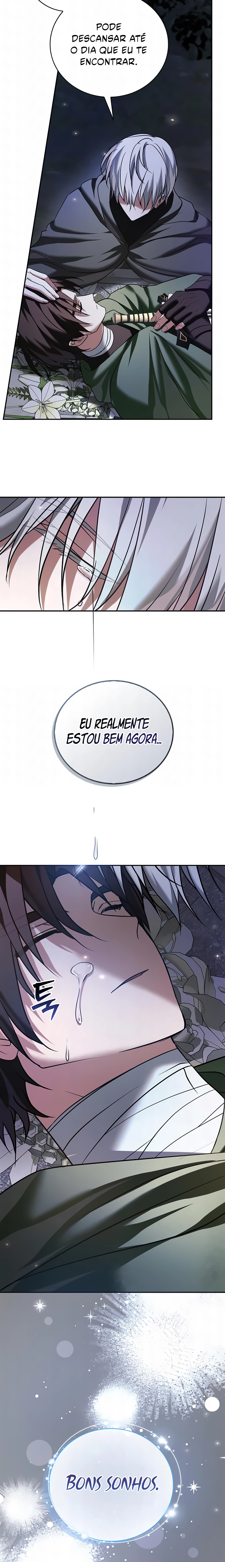 Página 31 do Capítulo 93