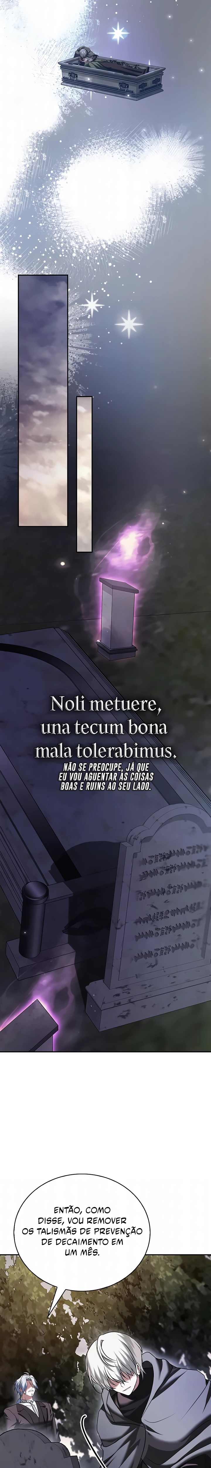 Página 32 do Capítulo 93