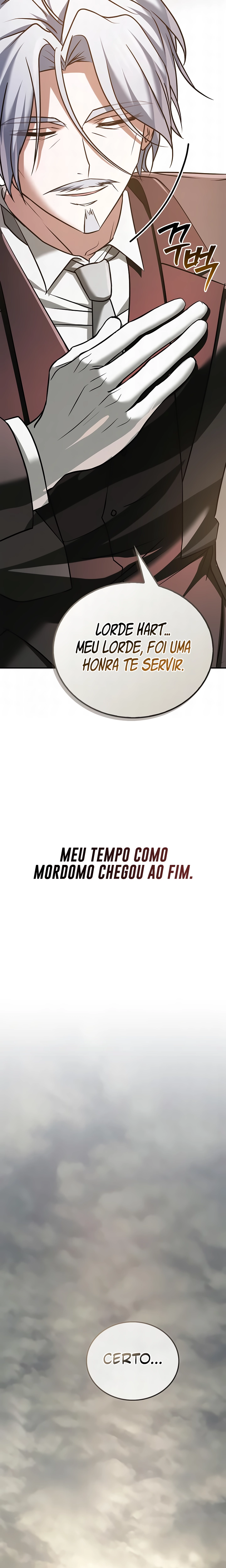 Página 35 do Capítulo 93