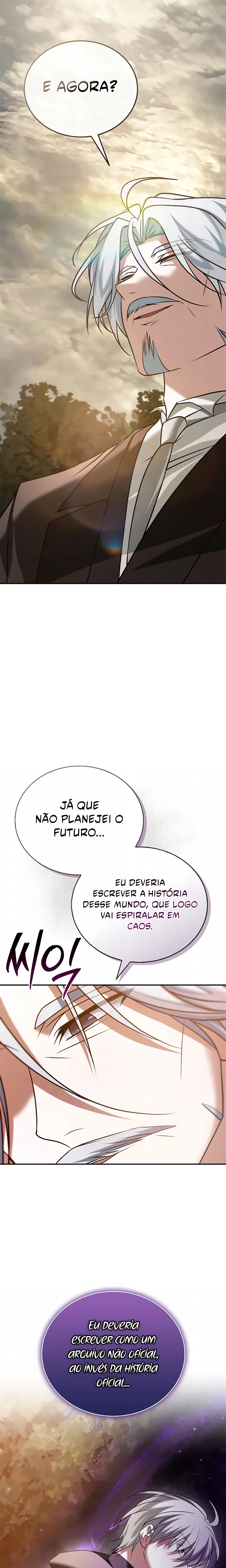 Página 36 do Capítulo 93